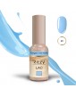 Ritzy gelinis lakas "Forget me note " 9ml