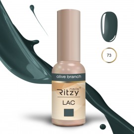 Ritzy gelinis lakas "Olive branch " 9ml