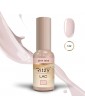 Ritzy gelinis lakas "Pink lace " 9ml