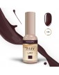 Ritzy gelinis lakas " Tranquility " 9ml