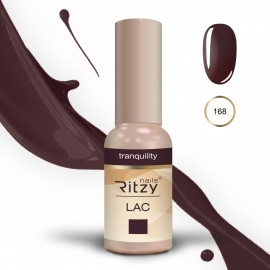 Ritzy gelinis lakas " Tranquility " 9ml