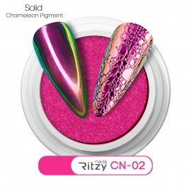 Chameleoninis pigmentas CN-02 2g
