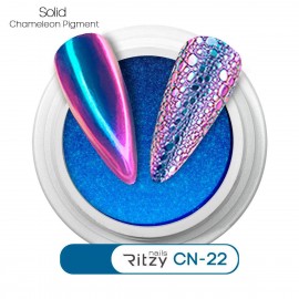 Chameleoninis pigmentas CN-22 2g