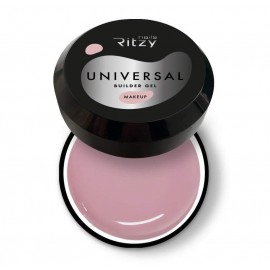 Ritzy Universal Makeup gelis 15ml