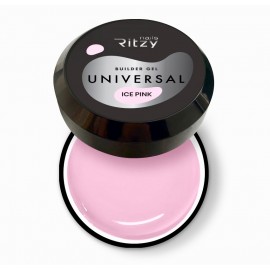 Universal Ice Pink 50ml