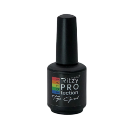Ritzy top gelis Total Protect 15ml