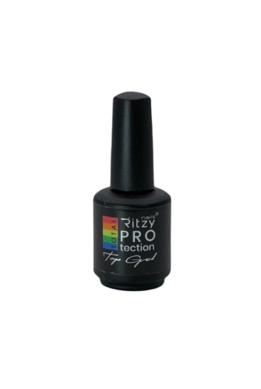 Ritzy top gelis Total Protect 15ml