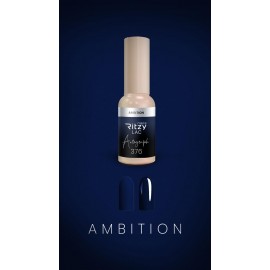Ritzy gelinis lakas "Ambition " 9ml