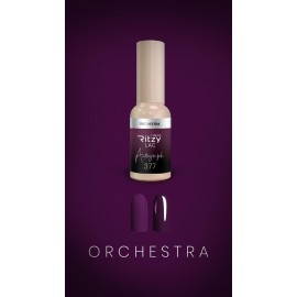 Ritzy gelinis lakas " Orchestra" 9ml
