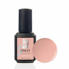 Onezy French 10ml
