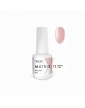 Matrix gelis buteliuke "Gentle Pink" 15ml