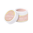 PREMIUM statybinis gelis CAPPUCCINO 5ml