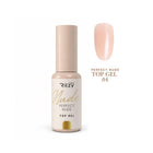 PERFECT NUDE Top Gel 04 9ml