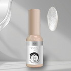 WHITE Cat eye 101 ICE WHITE NIGHTS