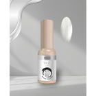 WHITE Cat eye 103 BREEZE WHITE NIGHTS