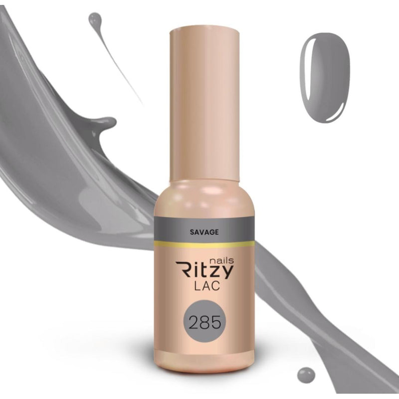 Ritzy gelinis lakas ''Savage'' 15ml