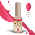 Ritzy gelinis lakas ''Watermelon'' 15ml