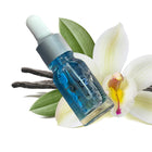Ritzy Nails odelių aliejus VANILLA 10ml