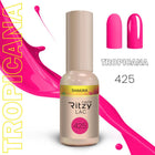 Ritzy gelinis lakas ''Shahira''15ml 425