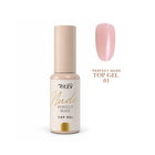 PERFECT NUDE Top Gelis  01 9ml