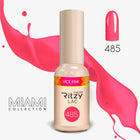 Ritzy gelinis lakas ''Vice Pink'' 485