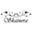 SKAINERA.LT logo