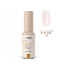 PERFECT NUDE Top Gel 02 9ml