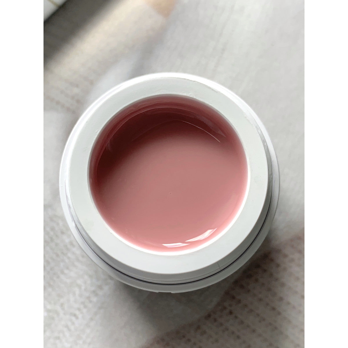 Ritzy Universal Nude 50ml gelis
