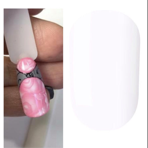 Gellaty bazė 8ml