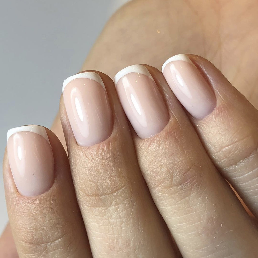 Rubber Bazė VANILLA 07  15ml
