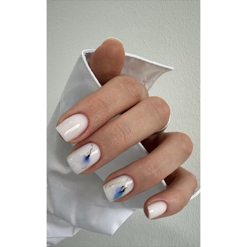 Ritzy Liquid Polygel 15ml