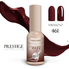 Ritzy gelinis lakas ''Virtuoso'' 15ml
