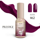 Ritzy gelinis lakas ''Elite'' 15ml