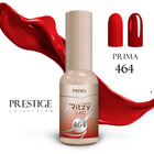 Ritzy gelinis lakas ''Prima'' 15ml