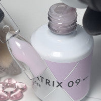 Matrix gelis buteliuke "Scent" 15ml