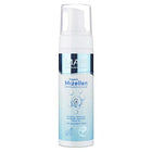 MAVE Micelinės valomosios putos 200 ml