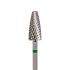 Karbidinis antgalis ONA 407001