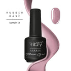 Rubber Bazė COTTON 13
