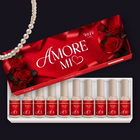 AMORE MIO KOLEKCIJA (A1-A10)