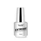 EXTREME FULL CONTROL bazė 15ml