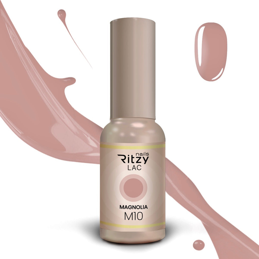 Ritzy gelinis lakas MAGNOLIA M10