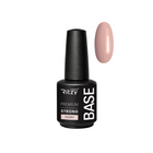 Nauja! PREMIUM STRONG Rubber Bazė IVORY 15ml