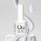 Luxe bazė INCOGNITO 15ml
