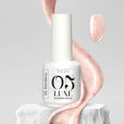 Luxe bazė RANDEVU 15ml