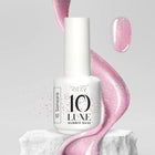 LUXE Bazė "Sansara" 15ml
