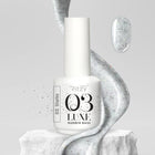Luxe bazė STELLA 15ml