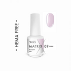 Matrix gelis buteliuke "Scent" 15ml