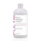 Polygelio/Acrygelio skystis 500ml