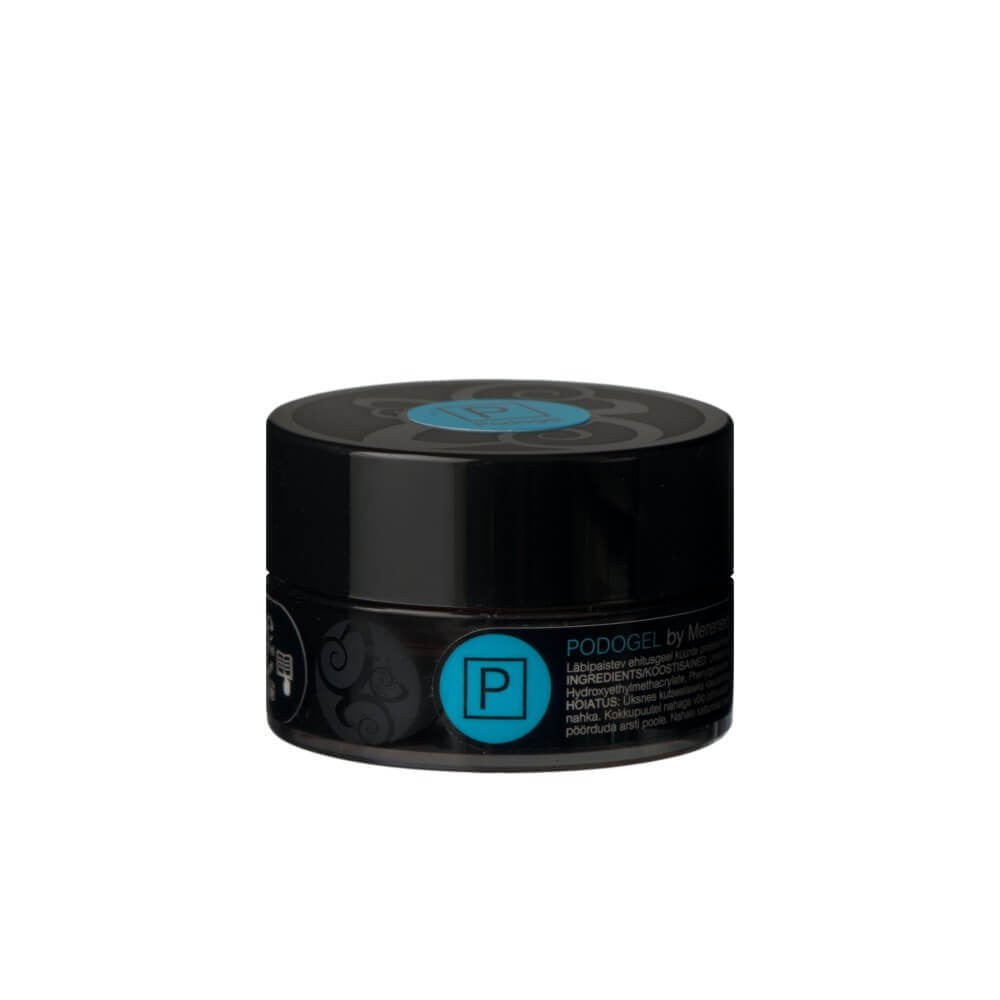 Mereneid Ultimate PODO gelis 15ml