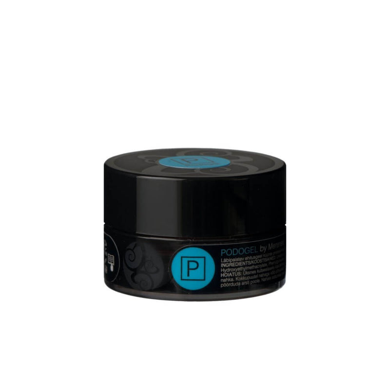 Mereneid Ultimate PODO gelis 15ml